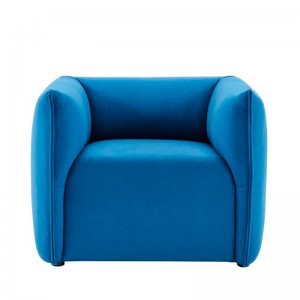 Sillón Mia - MDF Italia