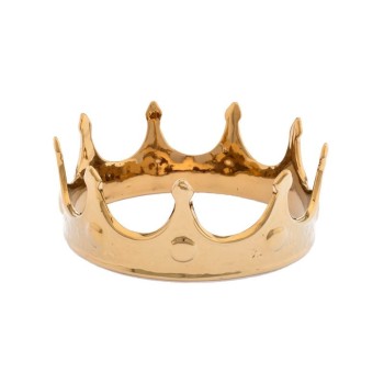 Mes souvenirs de la Couronne Seletti