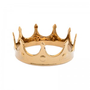 Memorabilia My Crown - Seletti