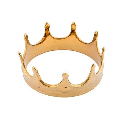 Memorabilia My Crown Seletti Memorabilia My Crown Seletti