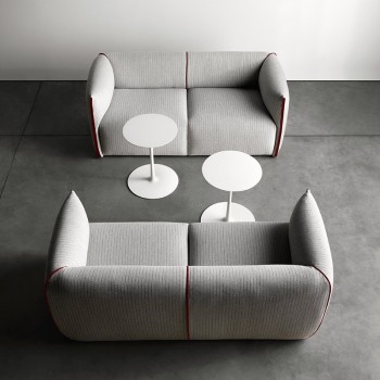 Sofá Mia by MDF Italia Sofá Mia by MDF Italia