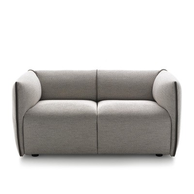 Mia sofa by MDF Italia