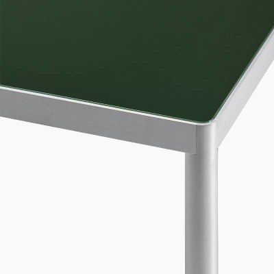 MDF Italia Table de décalage MDF Italia Table de décalage