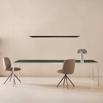 MDF Italia Offset Table MDF Italia Offset Table
