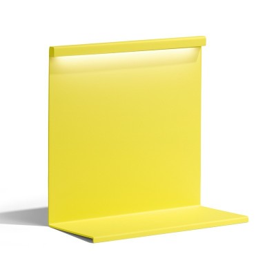 LBM Table Lamp de HAY LBM Table Lamp de HAY