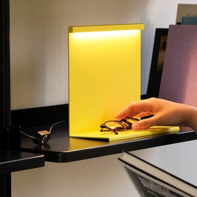 LBM Table Lamp de HAY LBM Table Lamp de HAY