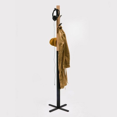 Ondarreta, Porte-manteau Ele Stand Ondarreta, Porte-manteau Ele Stand