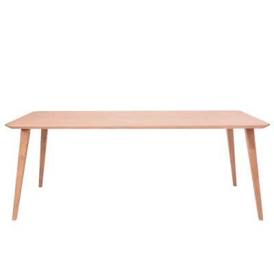 Ondarreta, BOB Table Ondarreta, BOB Table