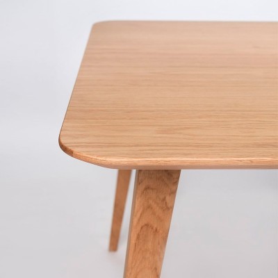 Ondarreta, BOB Table Ondarreta, BOB Table