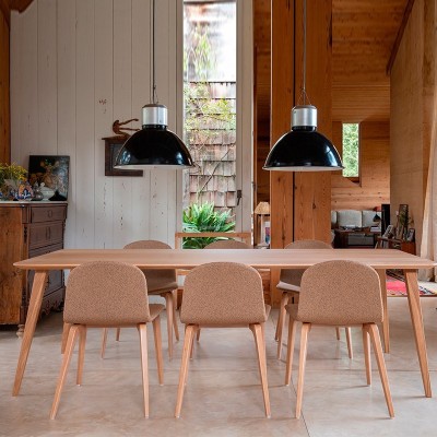 Ondarreta, BOB Table Ondarreta, BOB Table