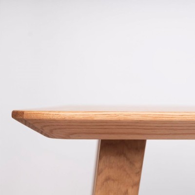Ondarreta, BOB Table Ondarreta, BOB Table