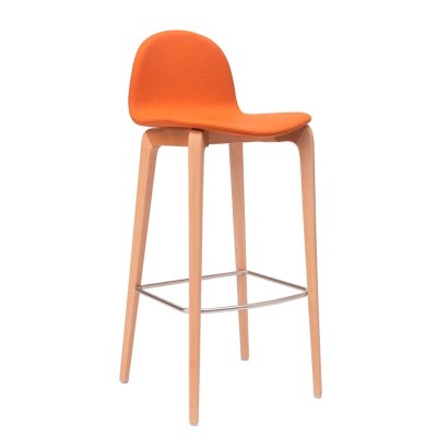 Tabouret BOB - Ondarreta Tabouret BOB - Ondarreta