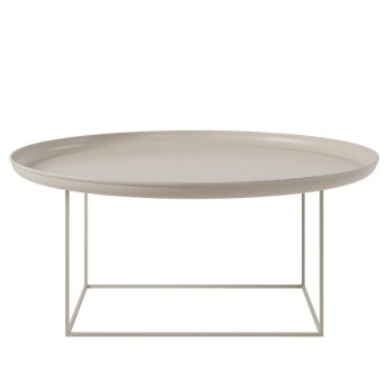 Duke Tables de Norr11 Duke Tables de Norr11