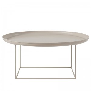 Duke Coffee Tables - Norr11