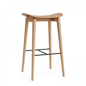 NY11 Bar Stool - Norr11