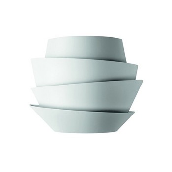 Arandela Le Soleil - Foscarini Arandela Le Soleil - Foscarini