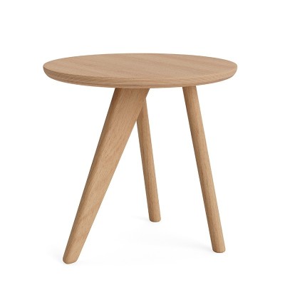 Norr11, Fin side table Norr11, Fin side table