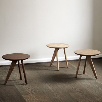Norr11, Fin side table Norr11, Fin side table