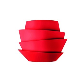 Le Soleil Applique Murale - Foscarini Le Soleil Applique Murale - Foscarini