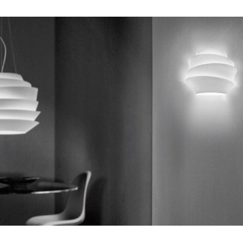 Arandela Le Soleil - Foscarini Arandela Le Soleil - Foscarini