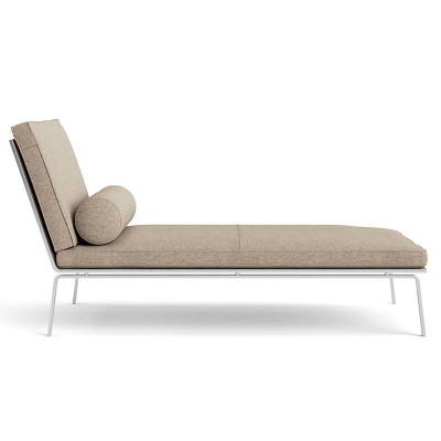 Norr11 Man Chaise Longue Norr11 Man Chaise Longue