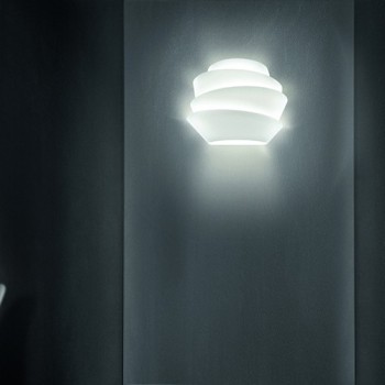 Arandela Le Soleil - Foscarini Arandela Le Soleil - Foscarini