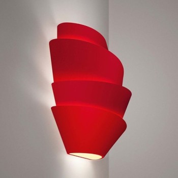 Le Soleil Applique Murale - Foscarini Le Soleil Applique Murale - Foscarini