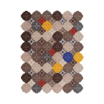 Alfombra Hidra - Gan Rugs Alfombra Hidra - Gan Rugs