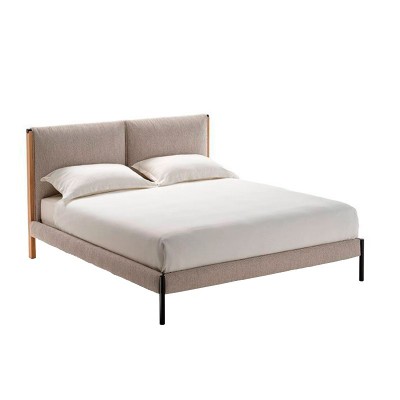 Cama Ricordi Zanotta Cama Ricordi Zanotta