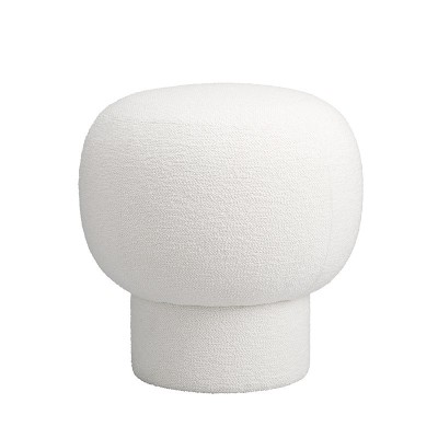 Norr11, Champagne pouf Norr11, Champagne pouf