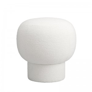 Liege Pouf - Norr11