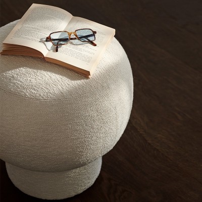 Norr11, Champagne pouf Norr11, Champagne pouf