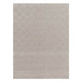 Voile - Gan Rugs Voile - Gan Rugs