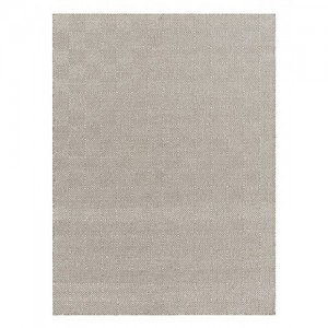 Alfombra Sail - Gan Rugs