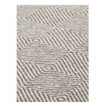 Voile - Gan Rugs Voile - Gan Rugs