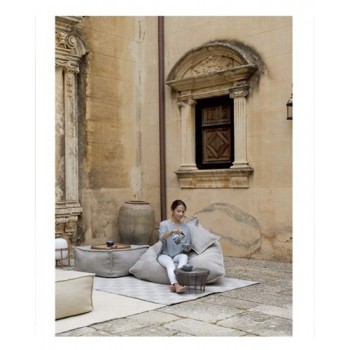 Sail Rug - Gan Rugs