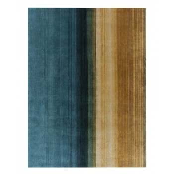 Paysages Tappeto - Gan Rugs Paysages Tappeto - Gan Rugs