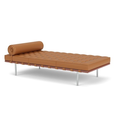 Knoll sofá cama Day Bed Barcelona