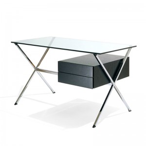 Escritorio Albini Mini Desk Knoll