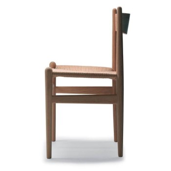 CH36 Carl Hansen chair CH36 Carl Hansen chair