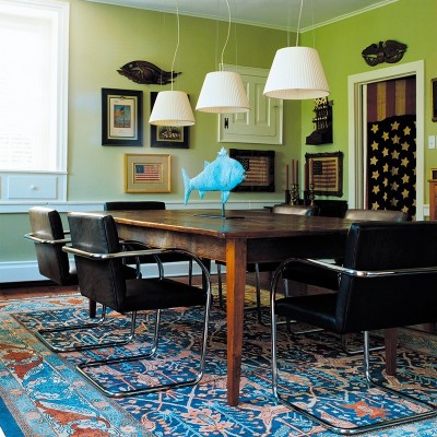 Knoll poltrona Brno Knoll poltrona Brno