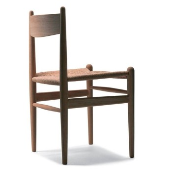 CH36 Sedia Carl Hansen