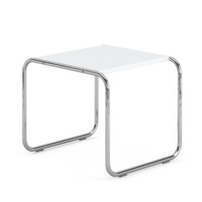 Knoll - Tables basses Laccio Knoll - Tables basses Laccio