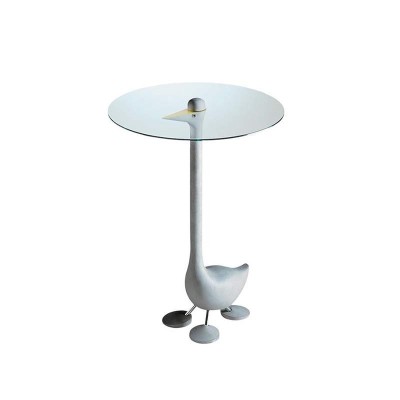 Mesa Sirfo 6520 Zanotta Edizioni Mesa Sirfo 6520 Zanotta Edizioni