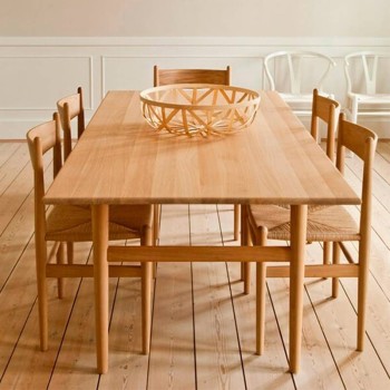 CH36 Carl Hansen chair CH36 Carl Hansen chair