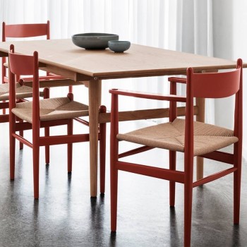 CH36 Carl Hansen chair CH36 Carl Hansen chair