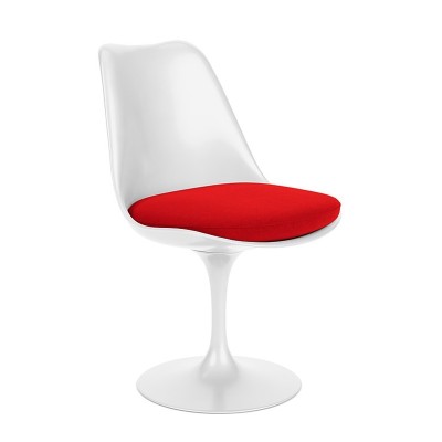 Knoll silla Tulip Saarinen Knoll silla Tulip Saarinen