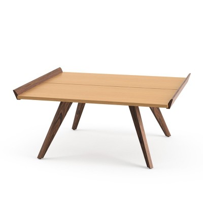 Mesa auxiliar Splay-Leg Knoll Mesa auxiliar Splay-Leg Knoll