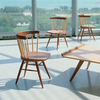 Mesa auxiliar Splay-Leg Knoll Mesa auxiliar Splay-Leg Knoll