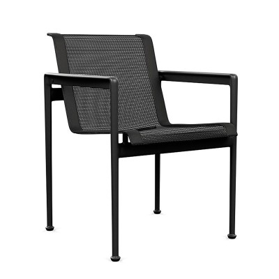 poltrona 1966 Coleção Knoll poltrona 1966 Coleção Knoll